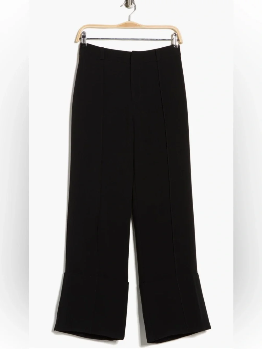 cinq a sept Alliston Pants